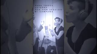 You Were Gone - Kickstarter Teaser