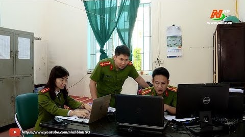 Rà soát, lập danh sách bảo đảm quyền của cử tri trong bầu cử