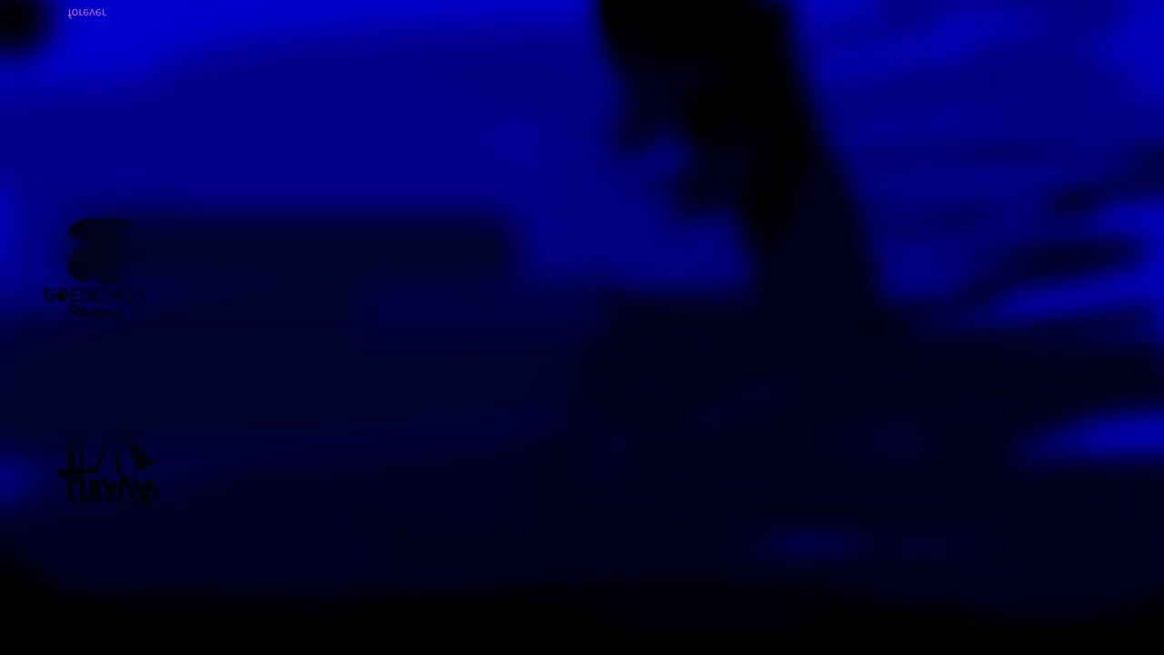 Guarda DKmyan - always here (full album) su YouTube Guarda DKmyan - always here (full album) su YouTube