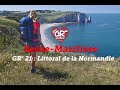 Mon gr prfr  saison 3  gr 21  littoral de la normandie