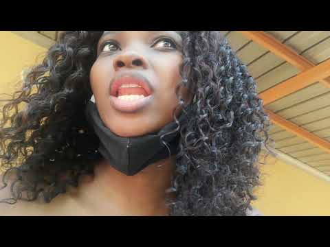 Vlog :A day in a life of a TUT student (South African YouTuber)