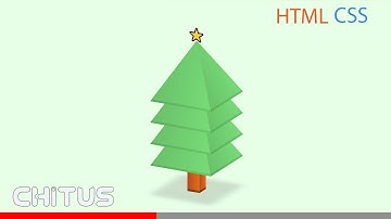 Новогодняя ёлка🎄