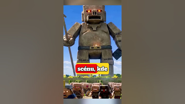 VYSTŘIŽENÉ SCÉNY z MINECRAFT FILMU!💚🥵 #shorts