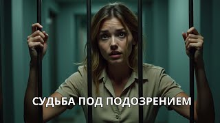видео: СУДЬБА ПОД ПОДОЗРЕНИЕМ — Шокирующая история Наташи картинка: СУДЬБА ПОД ПОДОЗРЕНИЕМ — Шокирующая история Наташи