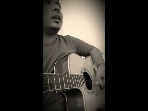 Diubud Band ~ Bulan Bintang (cover)