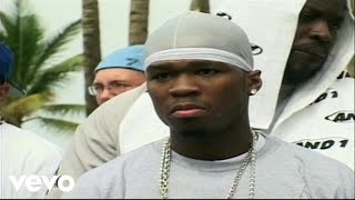 50 Cent - This Is 50 chords