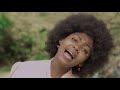KAMSON-Wendo Wi Cama (Official Video)SMS Skiza 5961277 to 811