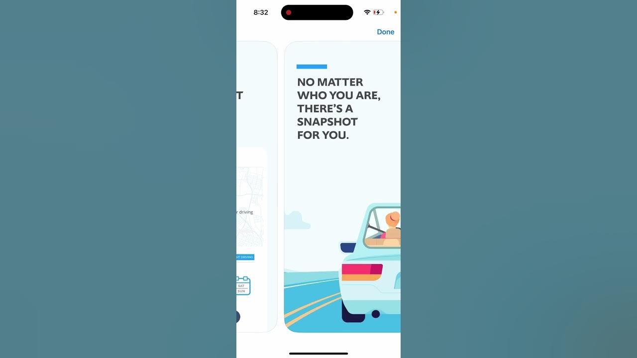 snapshot-mobile-app-how-to-install-on-iphone-youtube