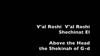 Bshem Hashem Bshem Hashem