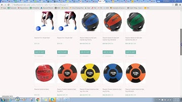 BigCommerce 301 redirect hint and tip