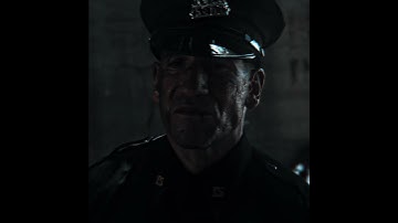 This world needs the Punisher | The Punisher edit | #edit