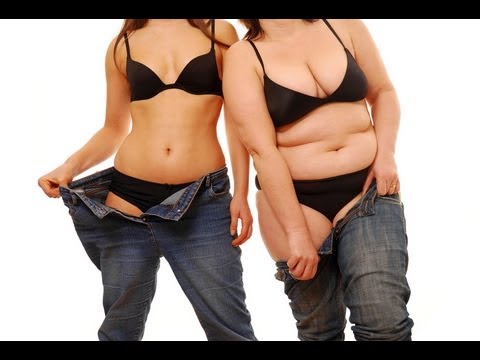 weight loss programs for women needing to lose 50 pounds