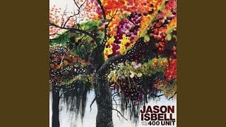 Video voorbeeld van "Jason Isbell - Sunstroke"