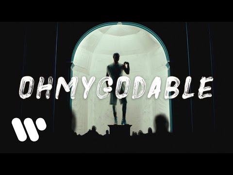 THE ROOP - Ohmygodable (Official Music Video) (Eurovision 2022)