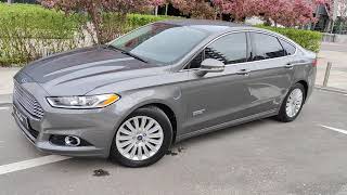 : FordFusion2013-2.0-PHEV-182t