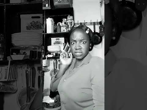 Me Denying The Relationship Publicly Funny Comedy Viral Trending Totallysocialwithlorna Shorts