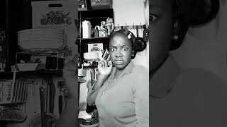 Me Denying The Relationship Publicly