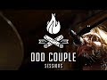 Odd Couple - Vielfraß // Off The Road Sessions