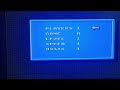 Retro Games: Pipe Dream #atari