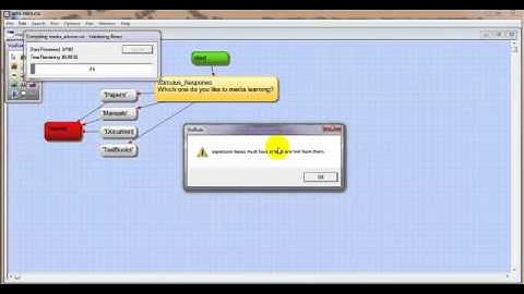 KS1329_LPRO01_REPORT_5209100035_part1.mp4