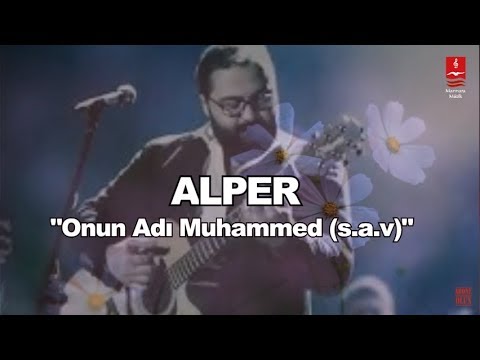 ALPER KIŞ 'ONUN