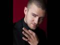 Justin Timberlake - What Goes Around Comes Around (Mysto And Pizzi Remix 2007)