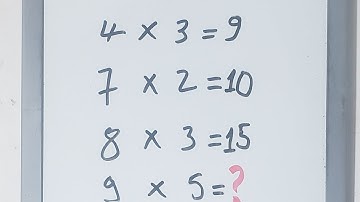 maths expert +iq 1 m.