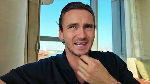 The Harsh Truth About Scaling a $10m Business