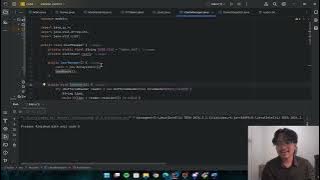 PBO2024 - Tugas Projek - Aplikasi Penjualan Game Online  - Ali Tarmuji - Satya Adi Nugroho.