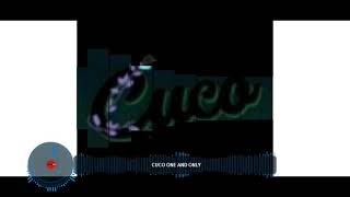 Cuco-One and Only-(Slowed)(Reverd)
