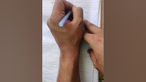 B.SC sem 5 Cc Ch 502 unit 1  Lec 3