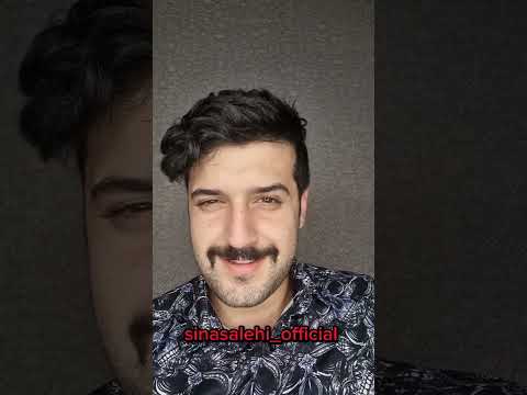 یبار گذاشتمش ویوش بعد ۴ ساعت صفر ویو بود باورت میشه صفر ویووو حمایت کنید لدفا