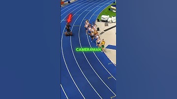 They Used A Special Tactic To Outsmart Competitors 🤯🔥