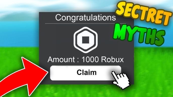 Is Roblox on PS4/PS5 Accessible? Let's refute the Myths!