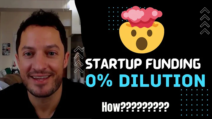 How to get your startup funded by the government? ...