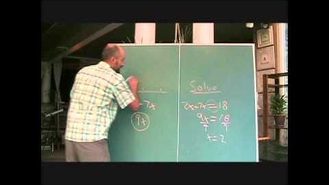420math: Introduction to Proofs  (The Language of Mathematics #26)