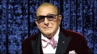 Legendary Clive Davis pass away at the age of 94