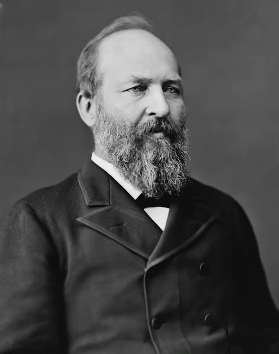 garfield fourth of july images