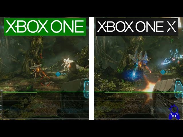 Halo: The Master Chief Collection - Xbox One, Xbox One