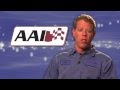 Arizona Automotive Institute