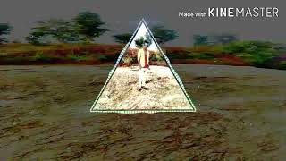 Kisi se Koi Pyar Na Kare Bollywood Hindi Dj Song Mahendra Babu Chandoura