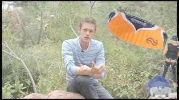 KinderKlimaattop 2018
