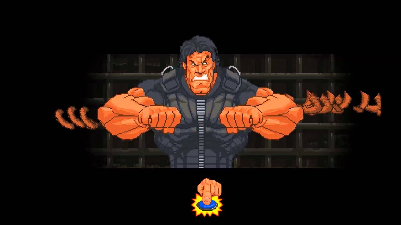 expendabros online play expendabros online play