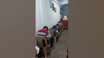 APPLIED MATHEMATICS| CLASS 12TH| IMS ACADEMY |MATHS MADE  EASY BY SAGAR SHARMA | CBSE | TERM 2