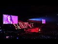 &ne;ME / 排他的ファイター -  From &ne;ME 特別公演2025 Day1【4K60P】