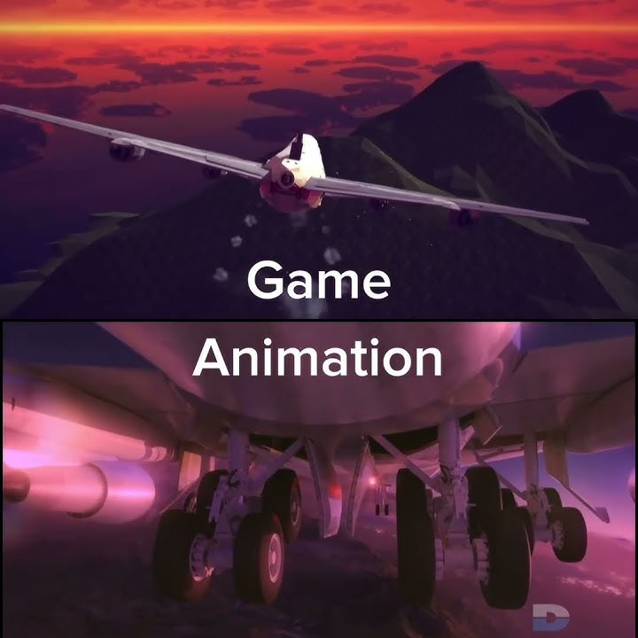 Japan airlines flight 123 #edit  #nioverse
