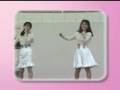 Wink Mini Concert '89 - 渚物語