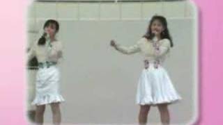 Wink Mini Concert '89 - 渚物語