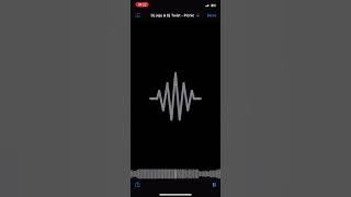 Dj Jeje & Dj Twist - Picnic