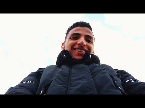 طالب جامعي مهاجر من بيته يوميات طالب جامعي جامعه BUC تحفيز 